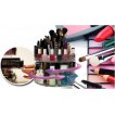 Suport / Organizator pentru cosmetice Glam Caddy